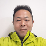 地元に住んでいるメンバーがお届けします