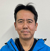 地元に住んでいるメンバーがお届けします