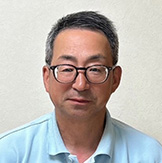 地元に住んでいるメンバーがお届けします