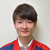 地元に住んでいるメンバーがお届けします